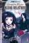 Ellen Schreiber: Vampire Kisses 01: Bloo