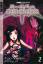 Ellen Schreiber: Vampire Kisses 02: Bloo