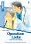 Mari Asami: Operation Liebe 01 : Auf den Mari Asami: Operation Liebe 01 : Auf den