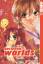 Yoko Maki: Between the Worlds 04