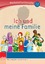 Bernd Jockweg: Ich und meine Familie - W Bernd Jockweg: Ich und meine Familie - W