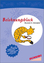 Belohnungsblöcke Deutsch / Belohnungsblo Belohnungsblöcke Deutsch / Belohnungsblo