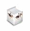 Vito Buono: Hunde (Mini Cube)