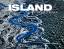 Giuseppe Brillante: Island - Flying High