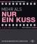 Robert Marich: Mehr als nur ein Kuss: Di