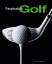 Gennaro, Maria P.: Faszination Golf (Sac