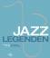 Jazz-Legenden