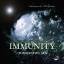 Tom Kenyon: Immunity - schamanische Heil Tom Kenyon: Immunity - schamanische Heil