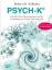 gebrauchtes Buch – Williams, Robert M – PSYCH-K® - Die Macht der Überzeugungen und die Verbindung von Körper, Geist und Seele – Bild 1