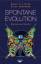 Bruce Lipton: Spontane Evolution – Wege 