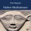 Tom Kenyon: Hathor-Meditationen, 2 Audio