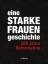 Staatliche Schlösser Burgen und Gärten S Staatliche Schlösser Burgen und Gärten S