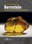 Barbara Kosmowska-Ceranowicz: Bernstein Barbara Kosmowska-Ceranowicz: Bernstein