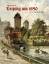 Alberto Schwarz: Leipzig um 1850 | Ein G Alberto Schwarz: Leipzig um 1850 | Ein G