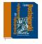 gebrauchtes Buch – Fjodor Dostojewski – Erniedrigte und Beleidigte., Roman in vier Teilen und einem Epilog. In der Übersetzung von Karl Nötzel. – Bild 1