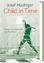 Josef Haslinger: Child in Time. Ein lite