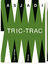 Asjadi: Tric-Trac : Roman