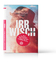 Hans-Werner Honert: Irrwisch: Roman