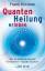Dr. Frank Kinslow: Quantenheilung erlebe