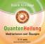 Frank Kinslow: Quantenheilung - Meditati