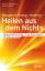William Bengston, Sylvia Fraser: Bengsto William Bengston, Sylvia Fraser: Bengsto