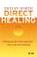 Detlev Wirth: Direct Healing - Heilung a