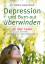 Gapp-Bauß, Dr. Sabine: Depression und Bu