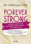 Gabrielle Lyon: Forever Strong | Starke 