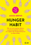 Judson Brewer: Hunger Habit / Wie wir mi