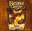 Beast Quest (6) – Eposs, Gebieterin der Lüfte