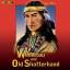 Karl May: Winnetou und Old Shatterhand