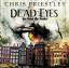 Chris Priestley: Dead Eyes - Der Fluch d