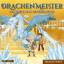 Tracey West: Drachenmeister - Der kalte 