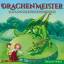 Tracey West: Drachenmeister (14), 1 Audi