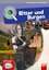 Hans-Jürgen van der Gieth: Ritter & Burg Hans-Jürgen van der Gieth: Ritter & Burg