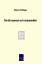 Markus Dollinger: The fair squeeze-out c Markus Dollinger: The fair squeeze-out c