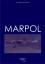 Stephan Douvier: MARPOL