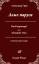 Alexander Grin: Das Purpursegel / Alye P Alexander Grin: Das Purpursegel / Alye P