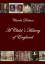 Charles Dickens: A Child s History of En