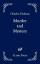 Charles Dickens: Murder and Mystery | Ch Charles Dickens: Murder and Mystery | Ch