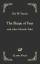 Peattie, Elia W.: The Shape of Fear | an