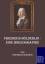 Friedrich Seebass: Friedrich Hölderlin - Friedrich Seebass: Friedrich Hölderlin -