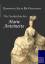 Goncourt, Edmond de Goncourt, Jules de: Goncourt, Edmond de Goncourt, Jules de: