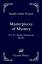 Masterpieces of Mystery. Vol.IV Masterpieces of Mystery. Vol.IV