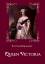 Lytton Strachey: Queen Victoria / Lytton