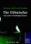 Bodkin, Mathias McDonnell: Giftmischer u