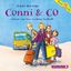 Julia Boehme: Conni & Co 1: Conni & Co