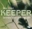 Peet: Keeper [Audiobook] (Audio CD)