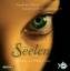 Stephenie Meyer: Seelen (8 CDs)