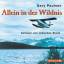 Gary Paulsen: Allein in der Wildnis, 3 A